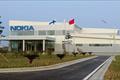 Nokia xây dựng nhà máy mới tại Bắc Ninh
